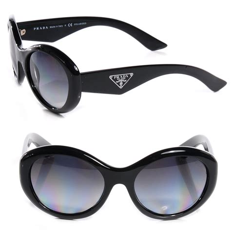 discount prada sunglasses|cheap prada sunglasses outlet.